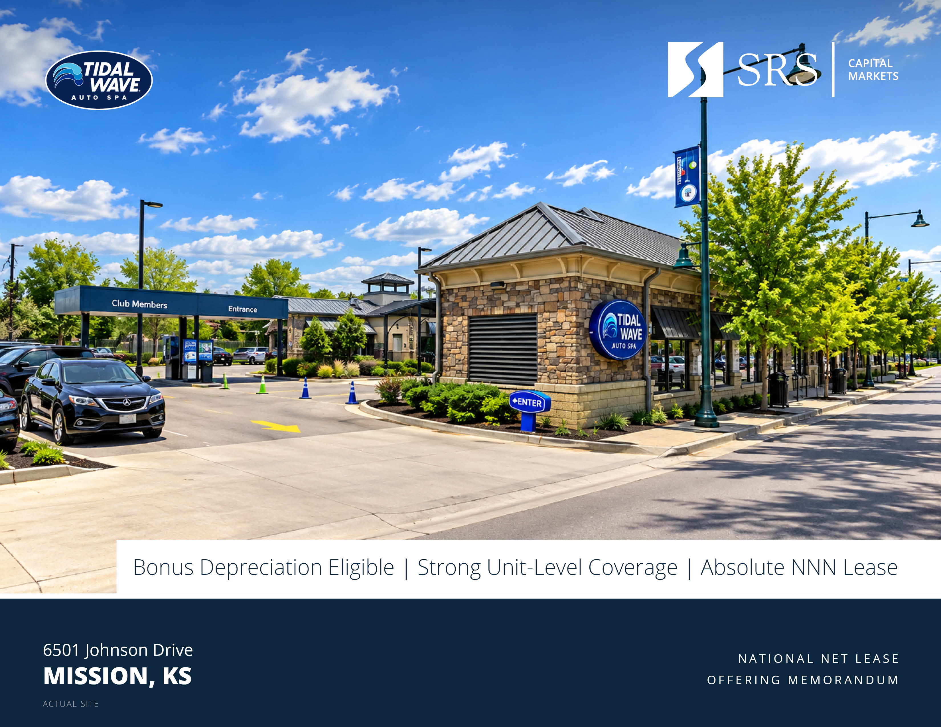 6501 Johnson Dr, Mission, KS 66202