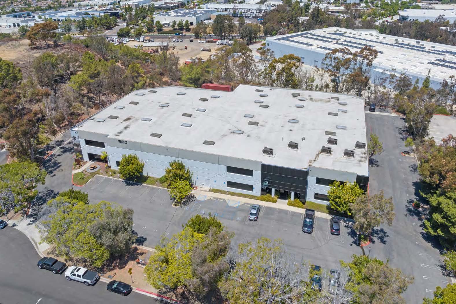 1230 Avenida Chelsea, Vista, CA 92081