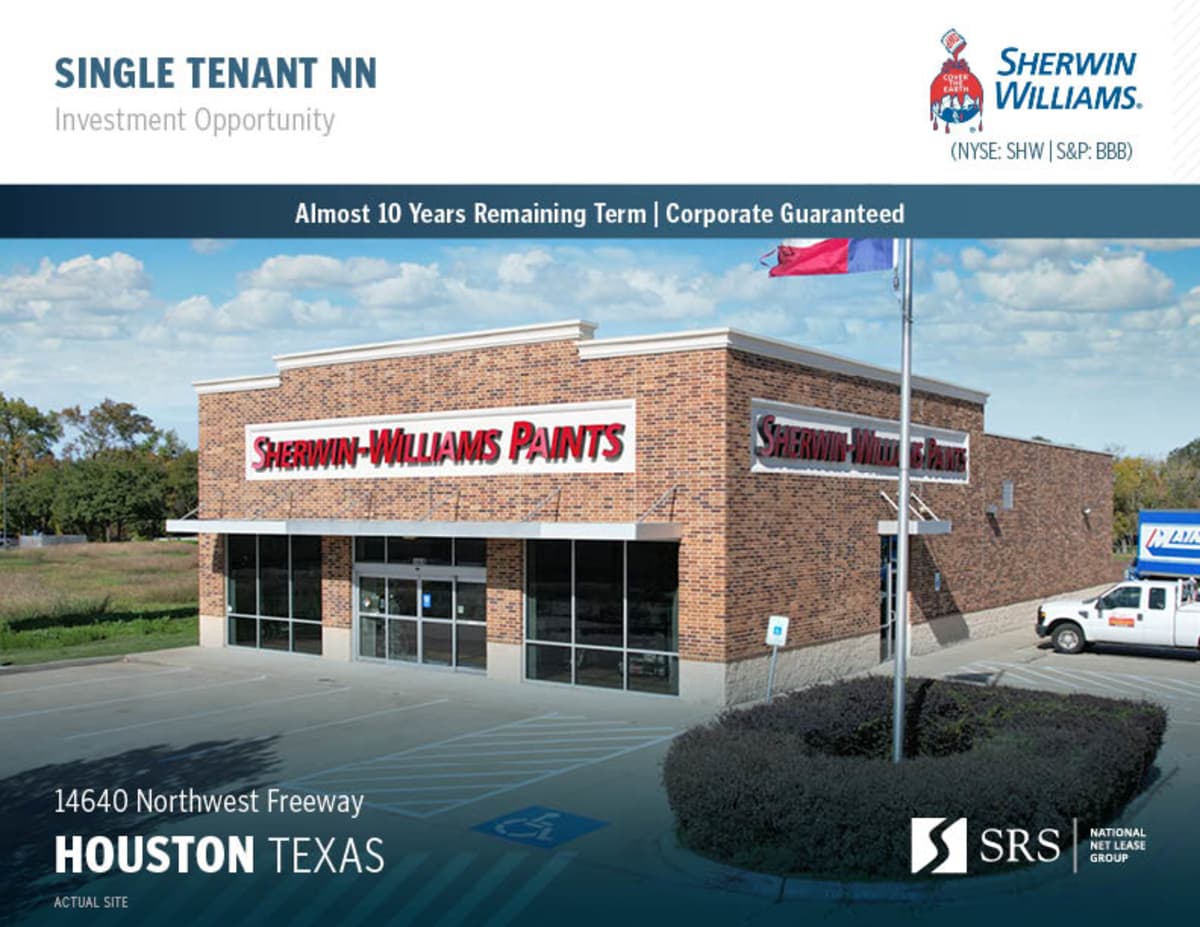 Sherwin Williams Georgetown Tx