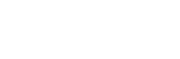 SRS Real Estate Partners