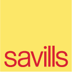 Careers savills icon