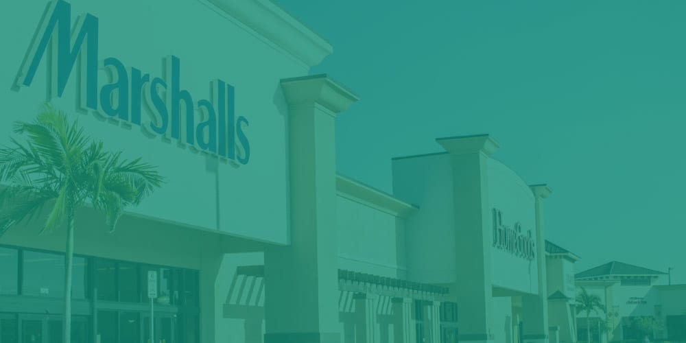 National Real Estate Investor Commercial Real Estate Resource Center