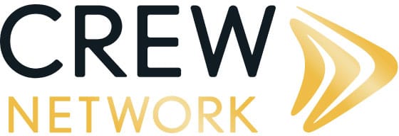 CREW Network