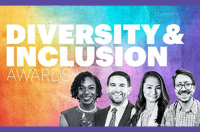 bbj-diversity-inclusion-lyndsy-yim-2022