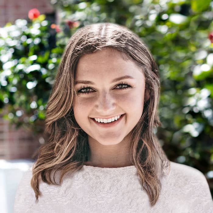 melanie-maguire-transaction-coordinator-at-srs-real-estate-partners