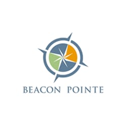 industrial-beacon-pointe-3