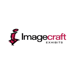 industrial-image-craft