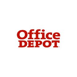 industrial-office-depot