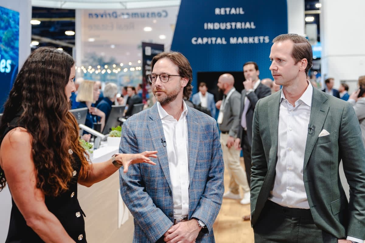 Retail CRE's Next Big Shift