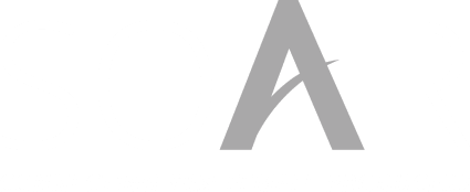 SOAR-Logo-Tagline-RGB-white SOAR-Logo-Tagline-RGB-white