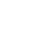 whysrs-cog_4a073ac6