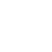 whysrs-map_e85305e9