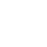 whysrs-mega_3d3c95fe