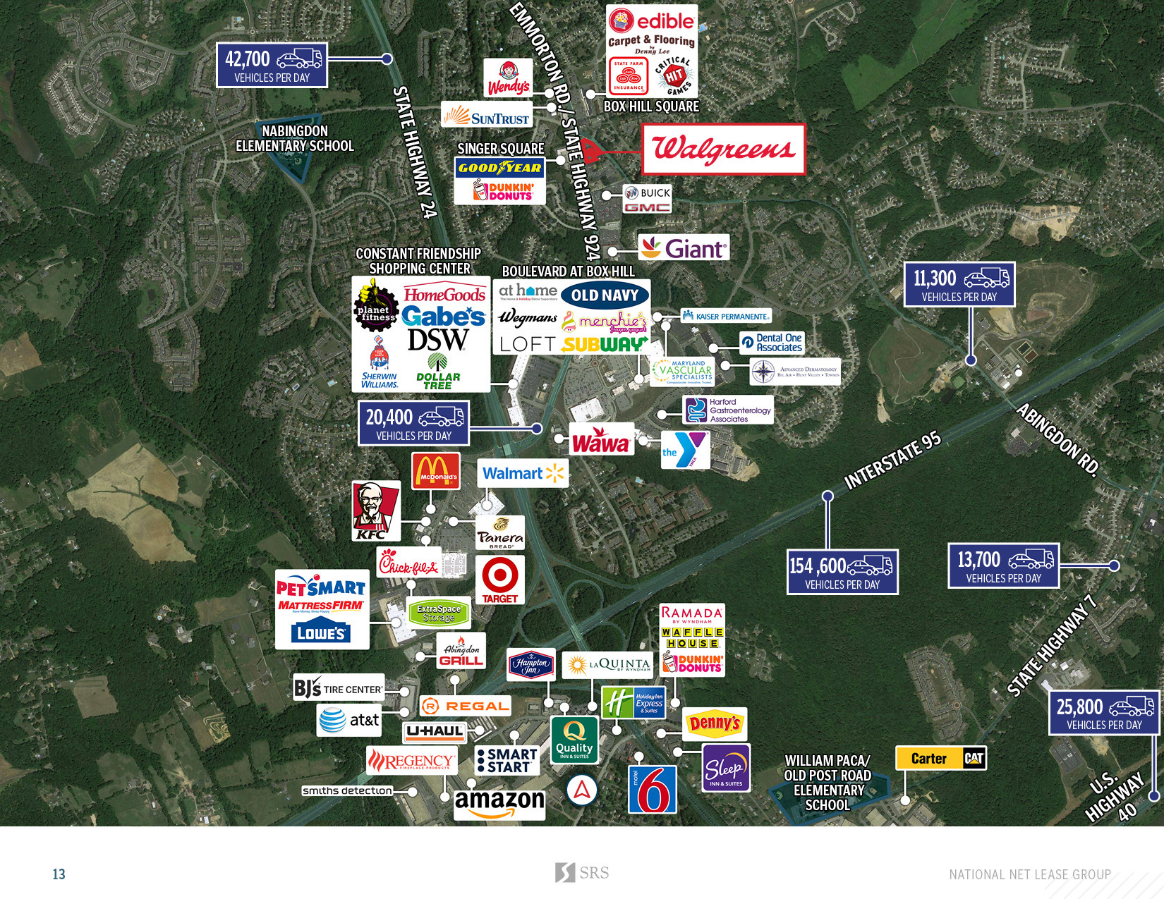 image.