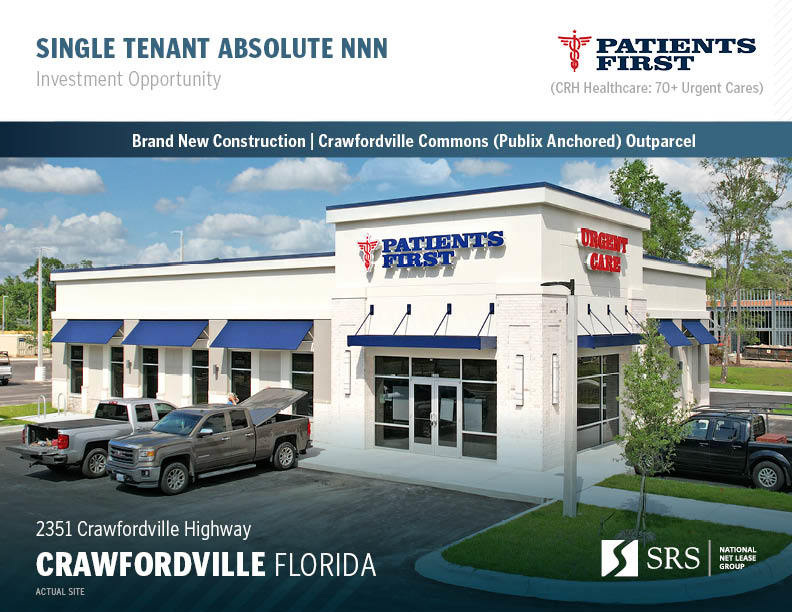 absolute urgent care gainesville tx fax number