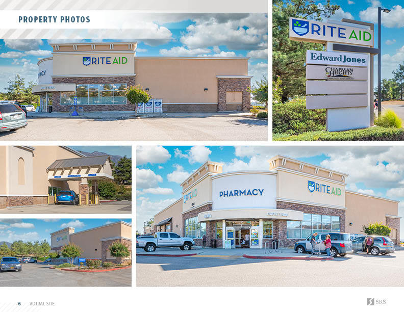 yucaipa-ca-rite-aid-retail-investment-sale-in-yucaipa-california