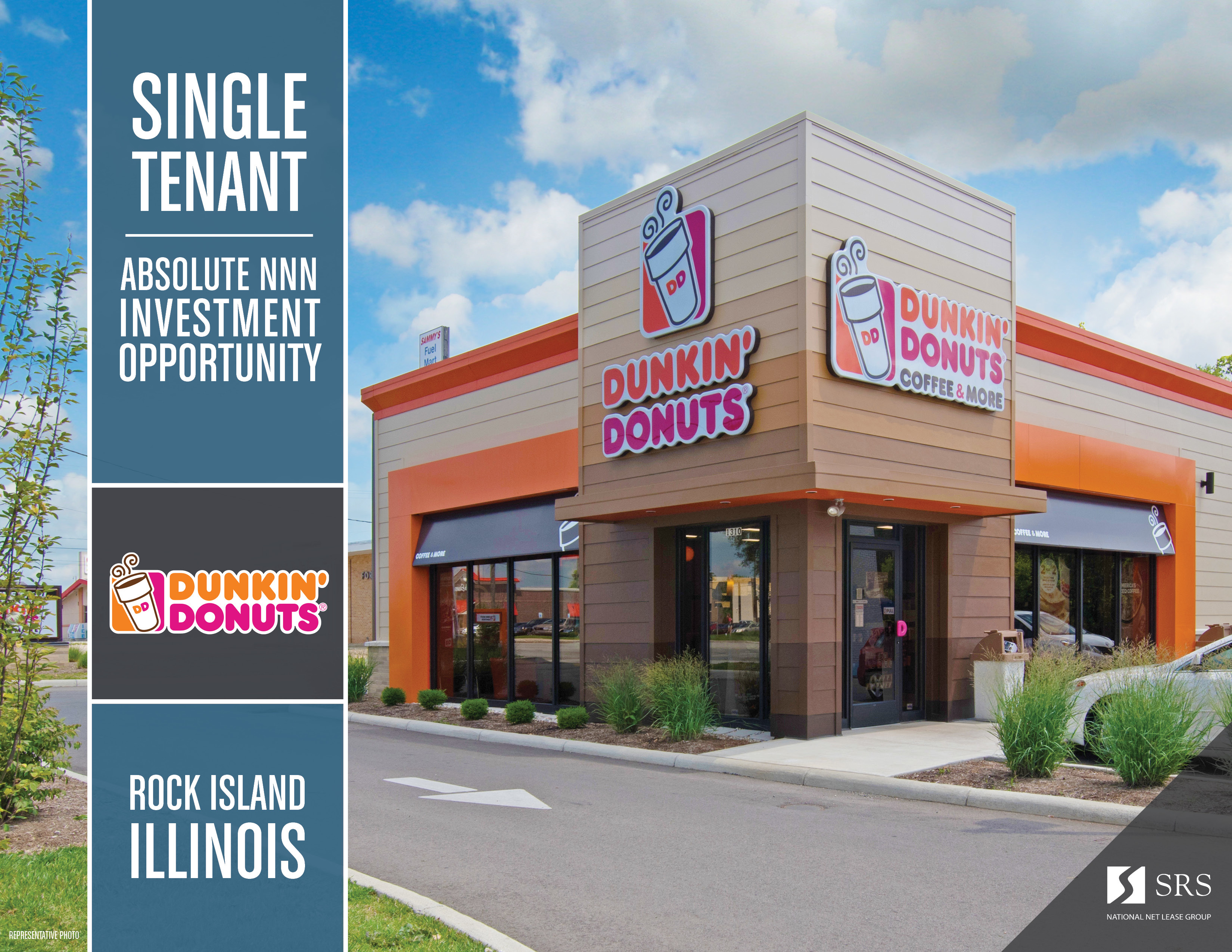 https://s3.amazonaws.com/srsre-listings-attachments/bo/images/548709/Dunkin-Donuts-Rock-Island-IL-Image-Retail-in-Rock-Island-IL-3727807.jpg