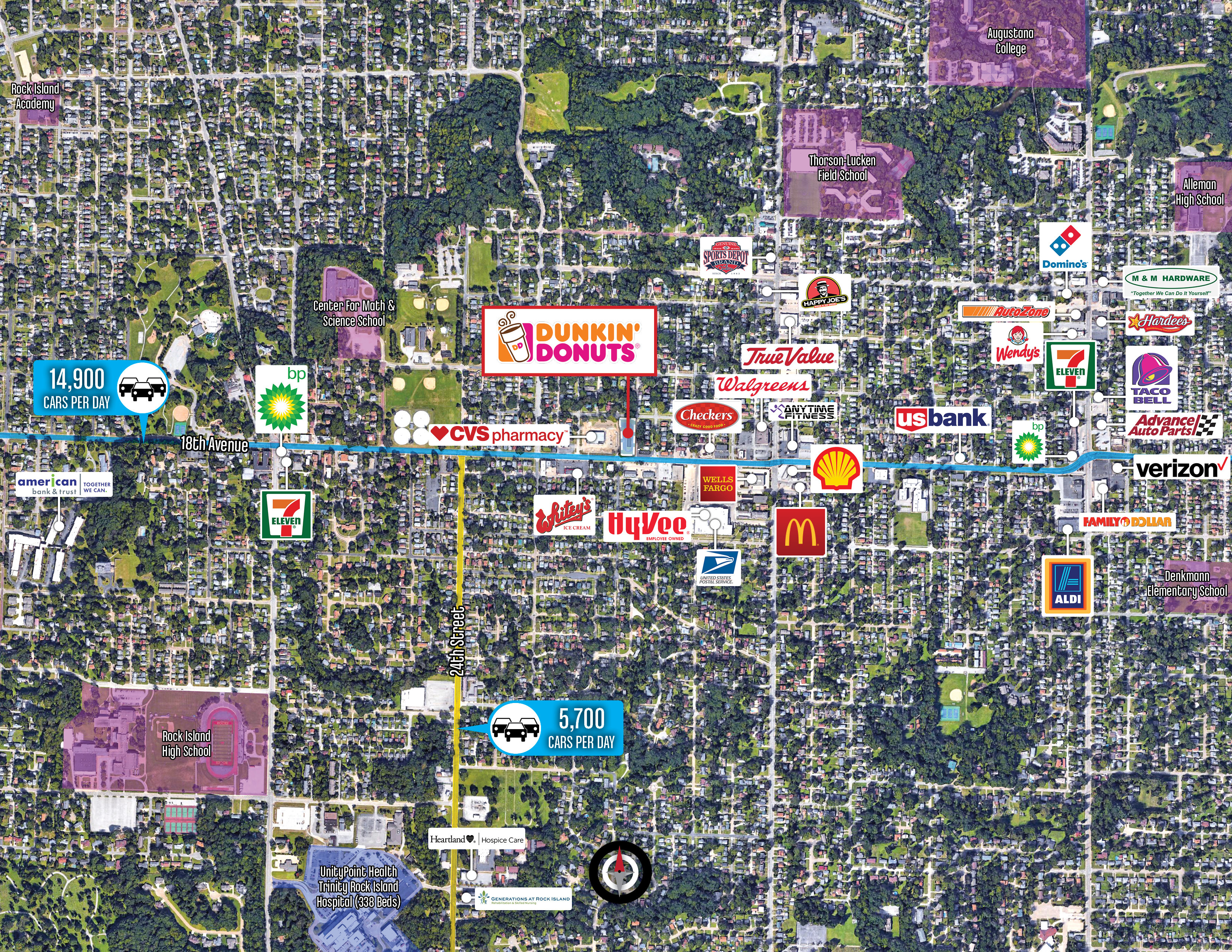 https://s3.amazonaws.com/srsre-listings-attachments/bo/images/548709/Dunkin-Donuts-Rock-Island-IL-Image-Retail-in-Rock-Island-IL-3727809.jpg
