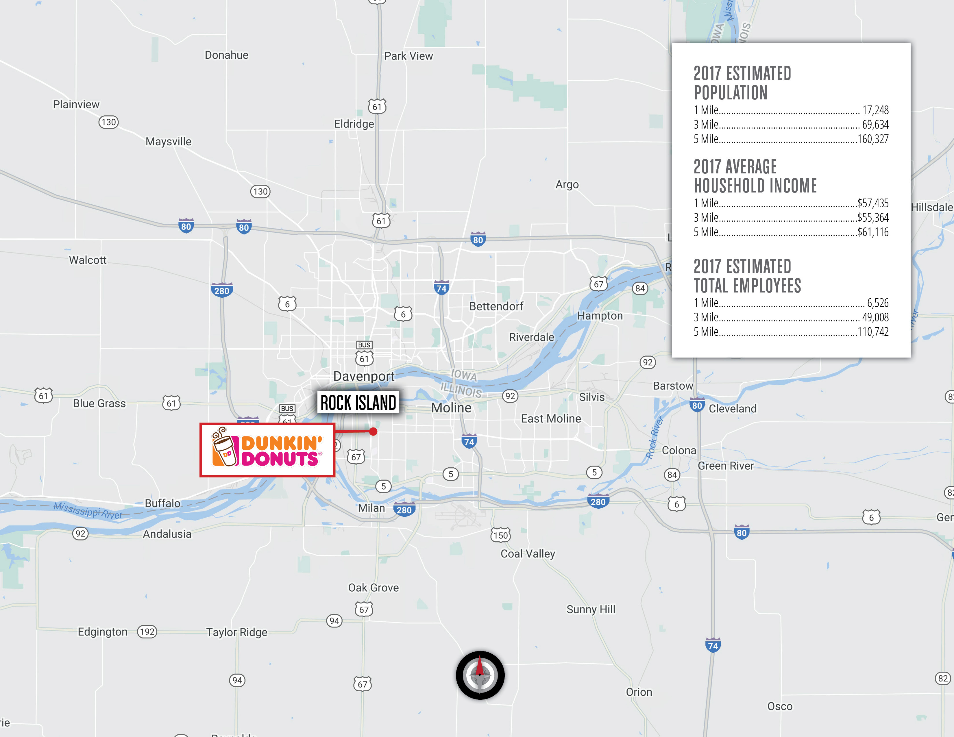 https://s3.amazonaws.com/srsre-listings-attachments/bo/images/548709/Dunkin-Donuts-Rock-Island-IL-Image-Retail-in-Rock-Island-IL-3727811.jpg