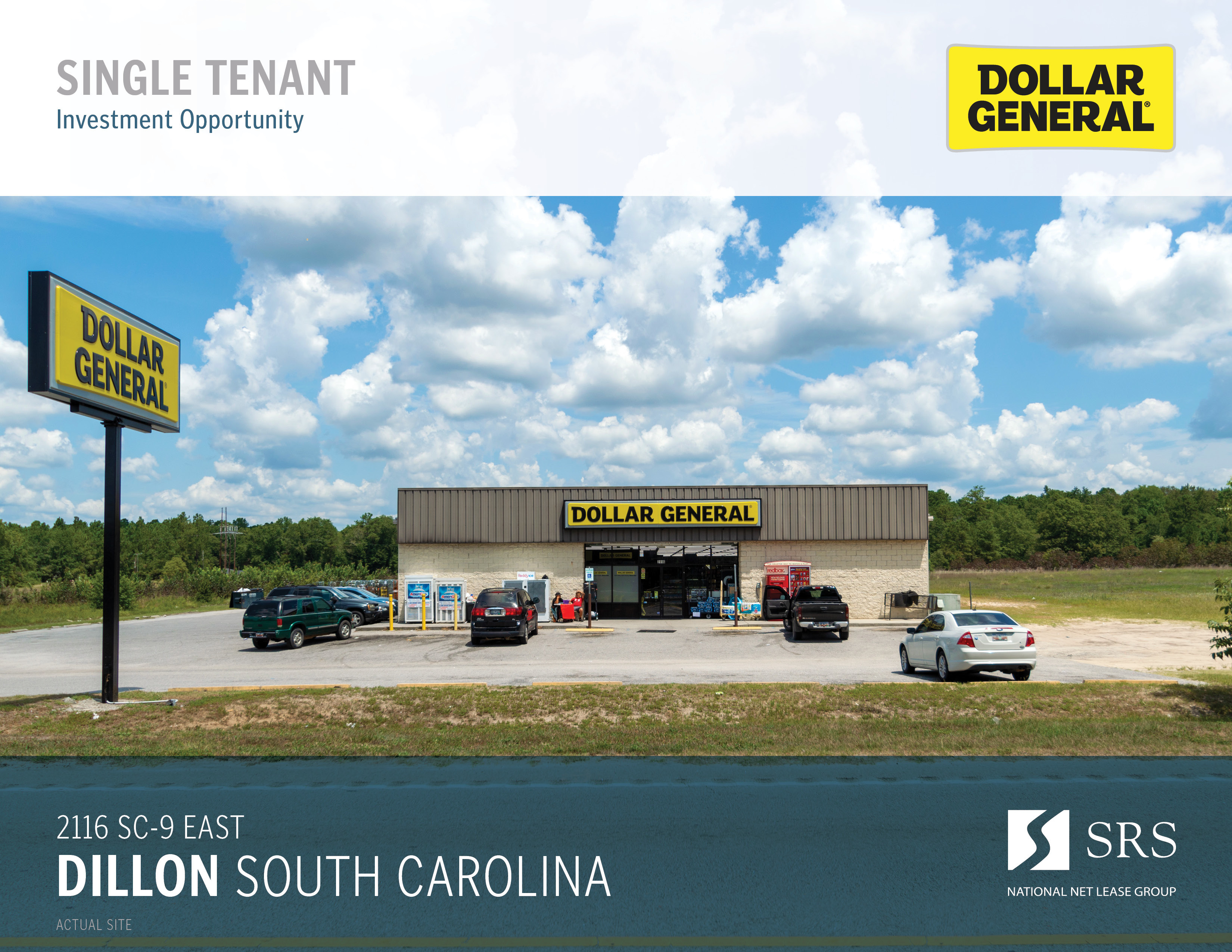 https://s3.amazonaws.com/srsre-listings-attachments/bo/images/639692/Dillon-SC-Dollar-General-Image-Retail-in-Dillon-SC-4014026.jpg