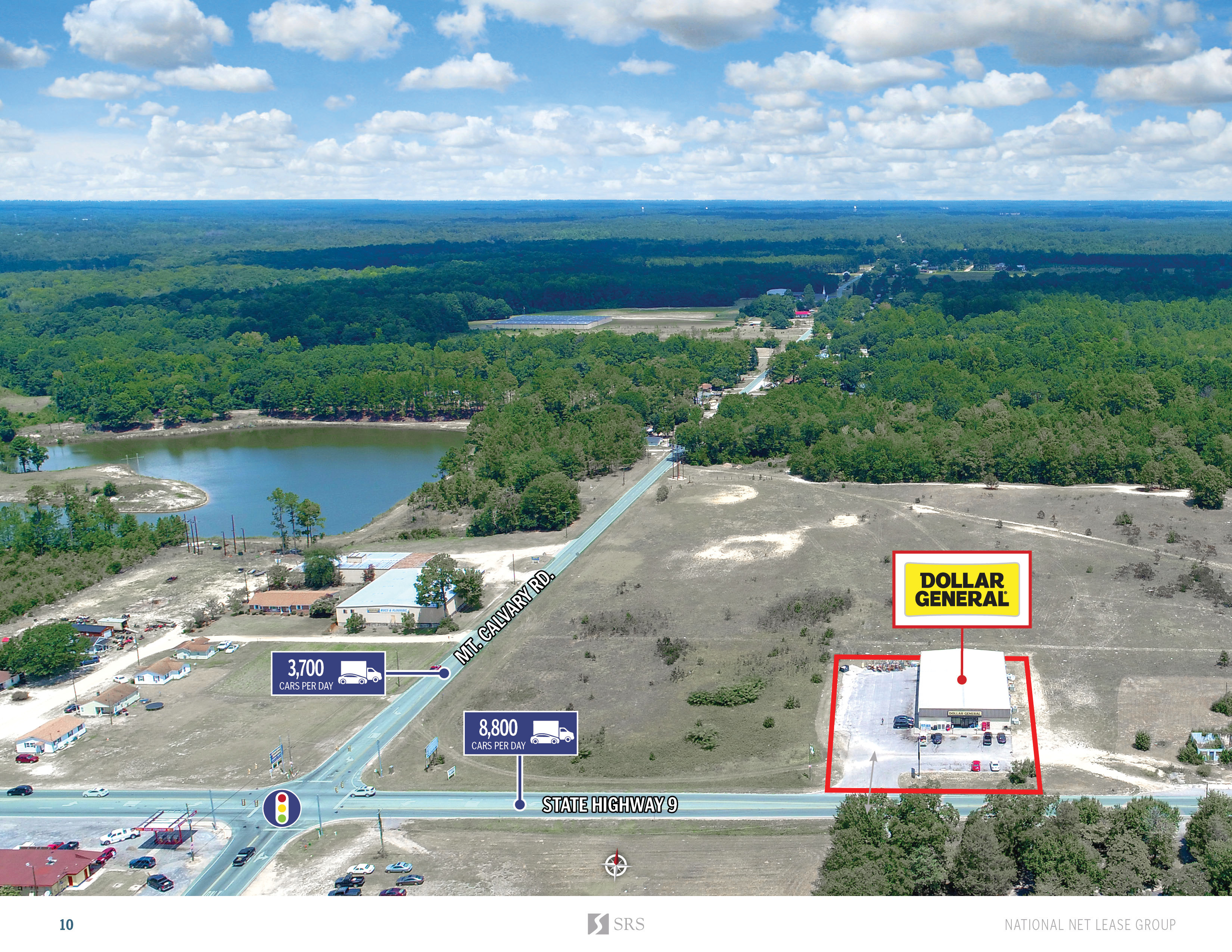 https://s3.amazonaws.com/srsre-listings-attachments/bo/images/639692/Dillon-SC-Dollar-General-Image-Retail-in-Dillon-SC-4014027.jpg