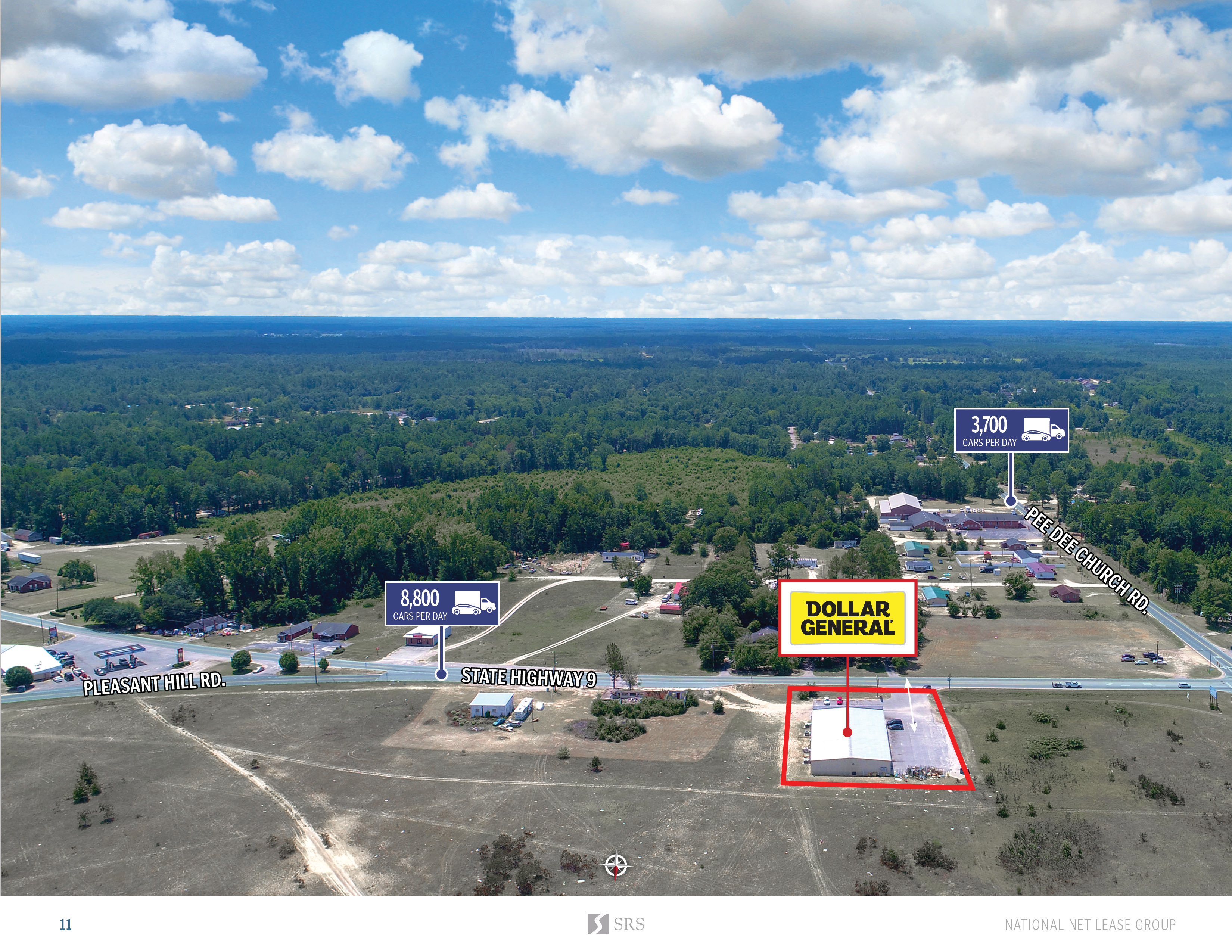 https://s3.amazonaws.com/srsre-listings-attachments/bo/images/639692/Dillon-SC-Dollar-General-Image-Retail-in-Dillon-SC-4014028.jpg