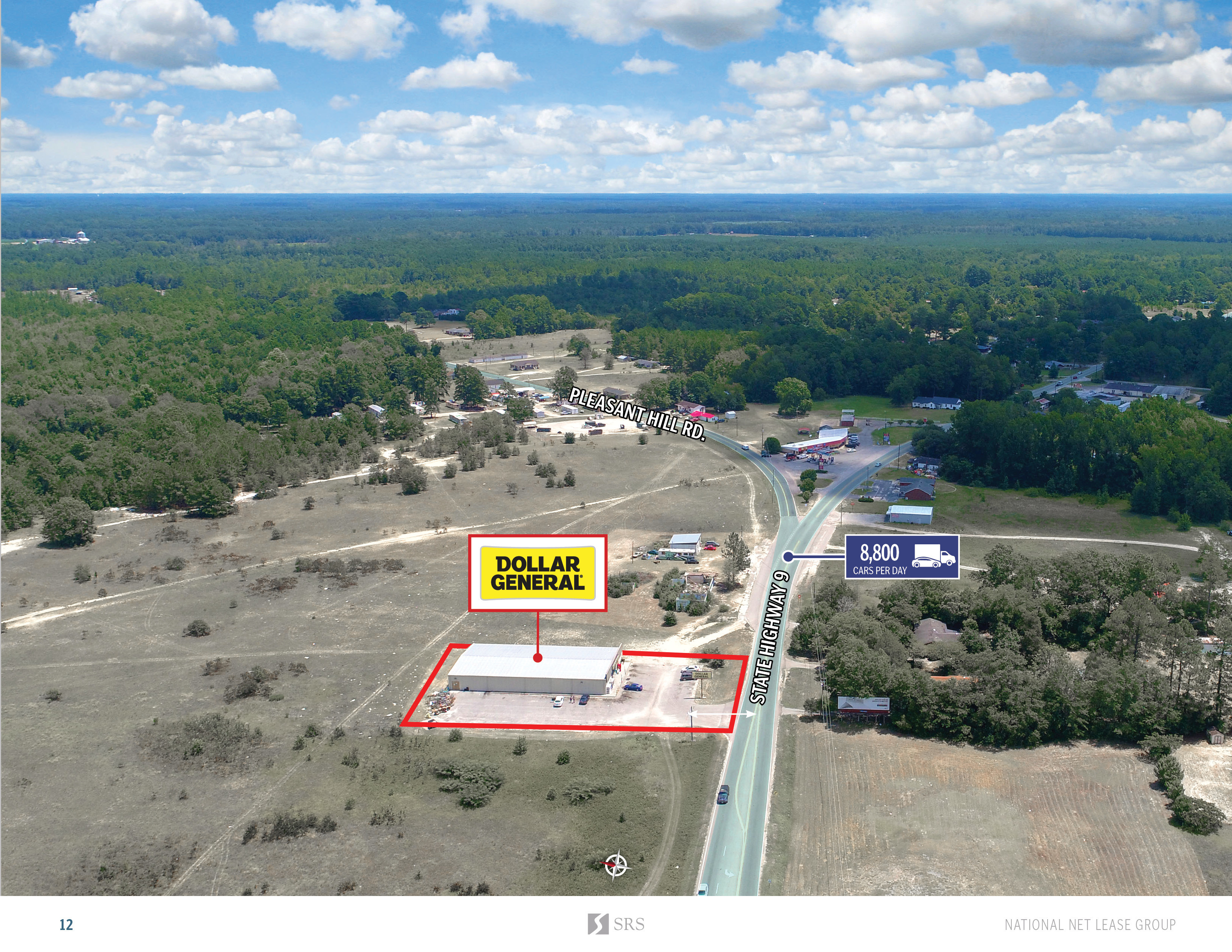 https://s3.amazonaws.com/srsre-listings-attachments/bo/images/639692/Dillon-SC-Dollar-General-Image-Retail-in-Dillon-SC-4014029.jpg