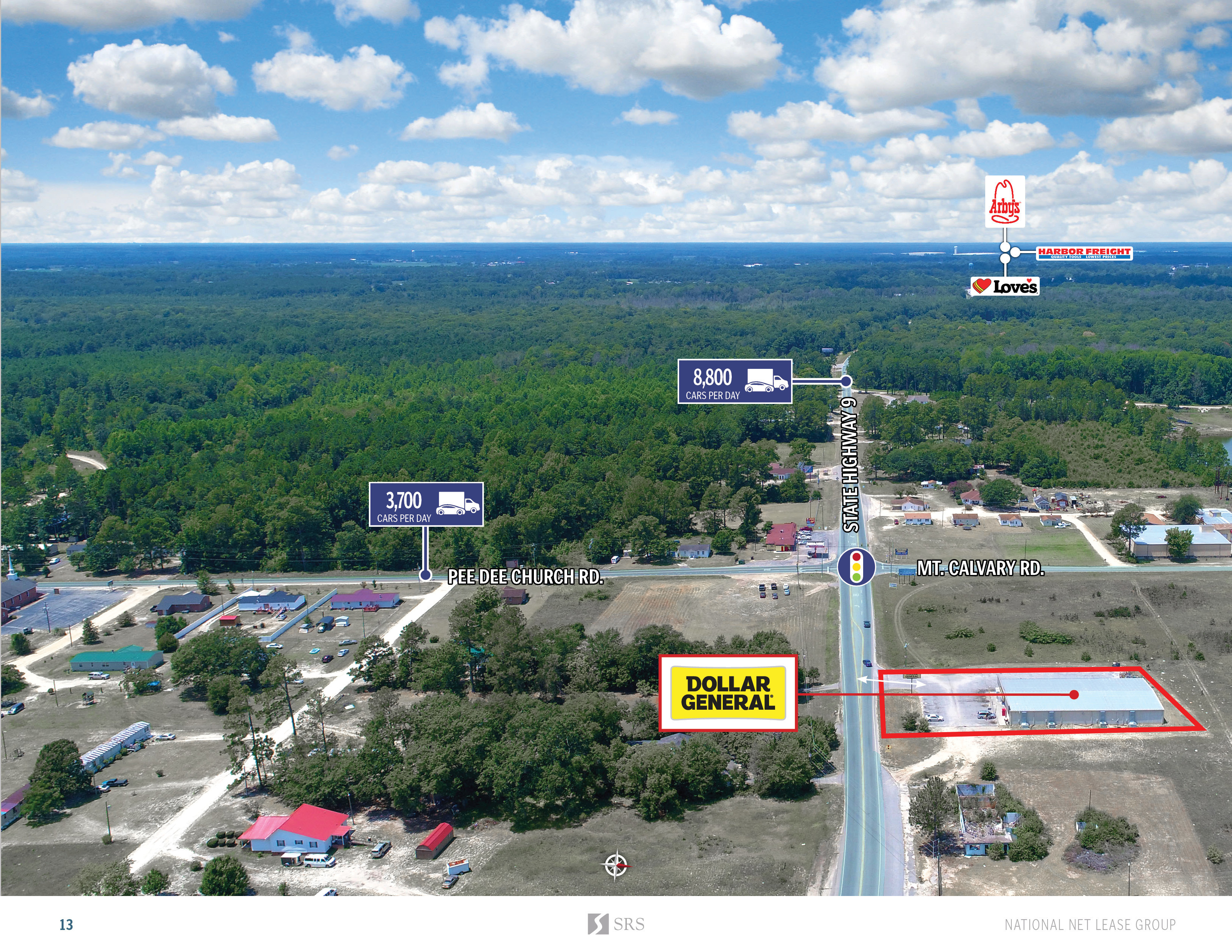 https://s3.amazonaws.com/srsre-listings-attachments/bo/images/639692/Dillon-SC-Dollar-General-Image-Retail-in-Dillon-SC-4014030.jpg