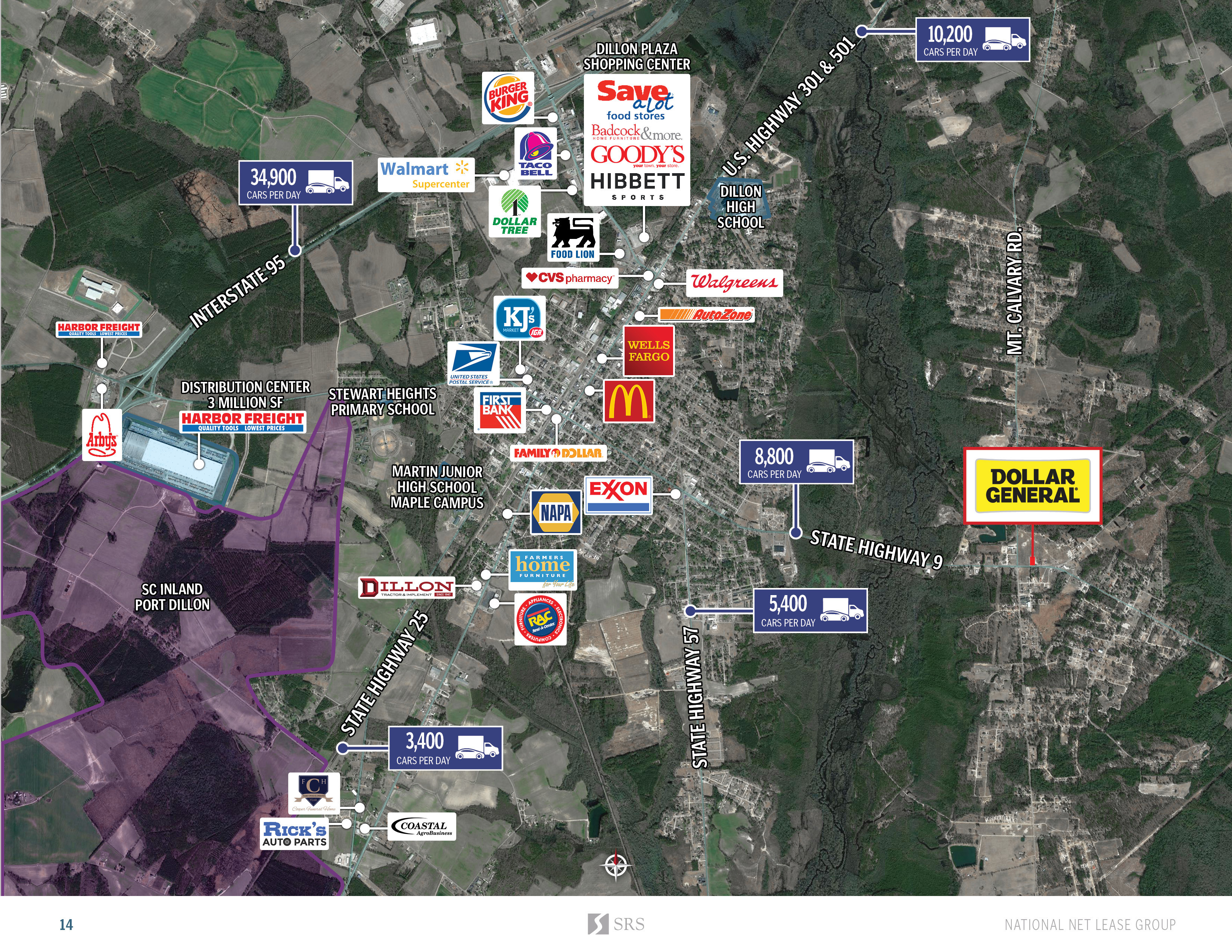 https://s3.amazonaws.com/srsre-listings-attachments/bo/images/639692/Dillon-SC-Dollar-General-Image-Retail-in-Dillon-SC-4014031.jpg