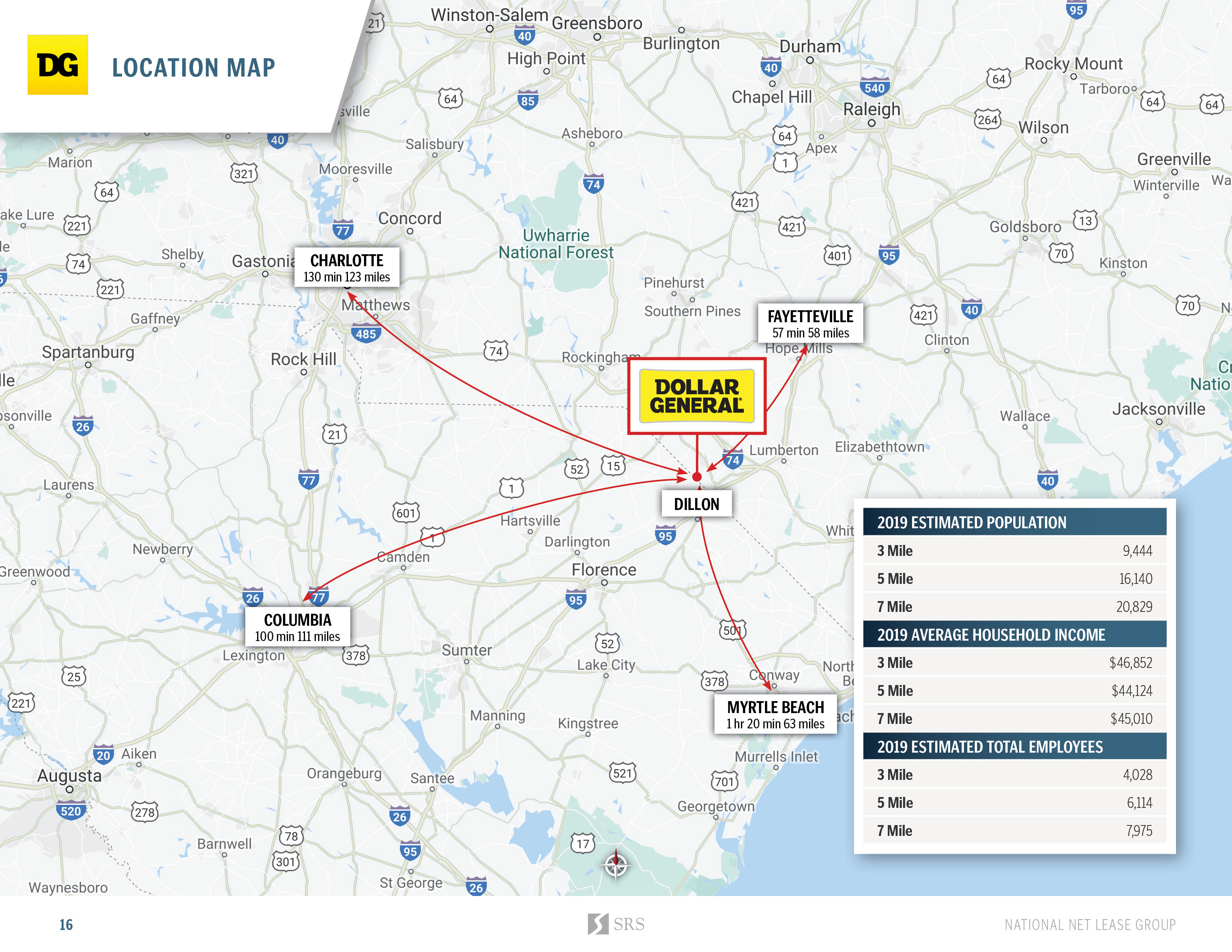 https://s3.amazonaws.com/srsre-listings-attachments/bo/images/639692/Dillon-SC-Dollar-General-Image-Retail-in-Dillon-SC-4014033.jpg