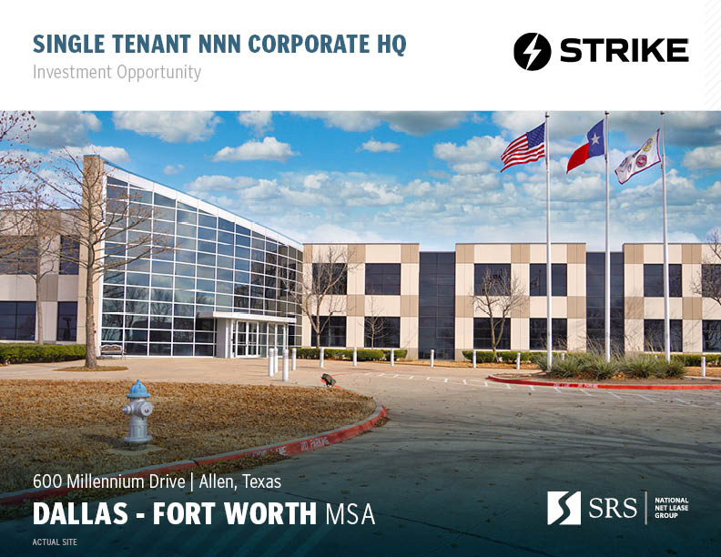 Allen TX - Strike Photonics HQ.jpg..