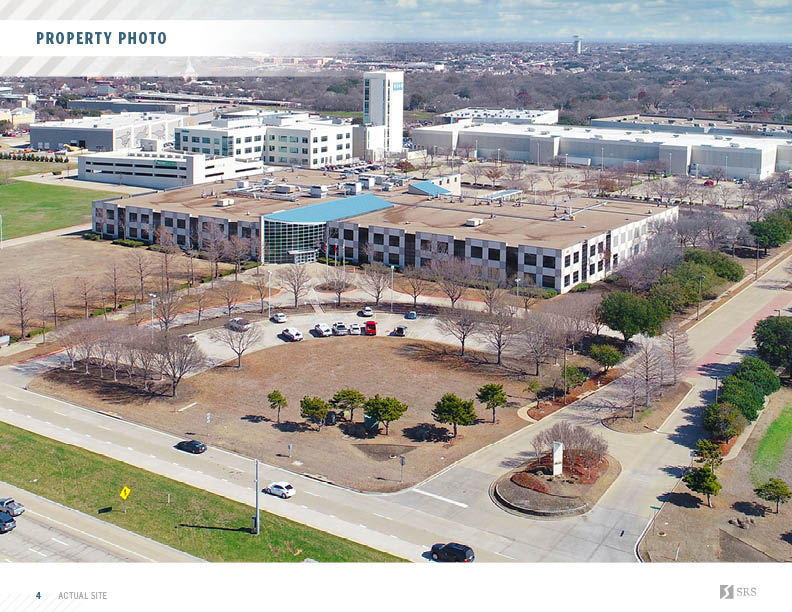 Allen TX - Strike Photonics HQ2.jpg..