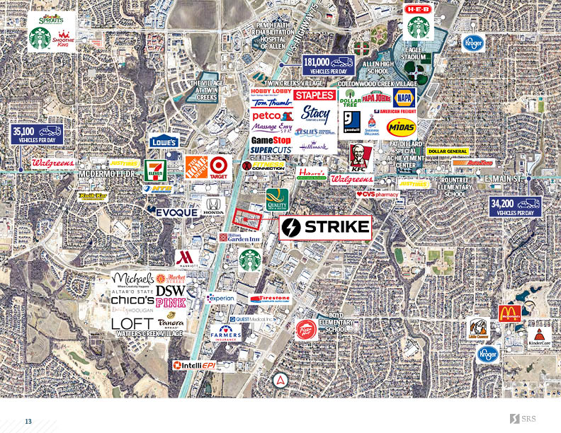 Allen TX - Strike Photonics HQ7.jpg..
