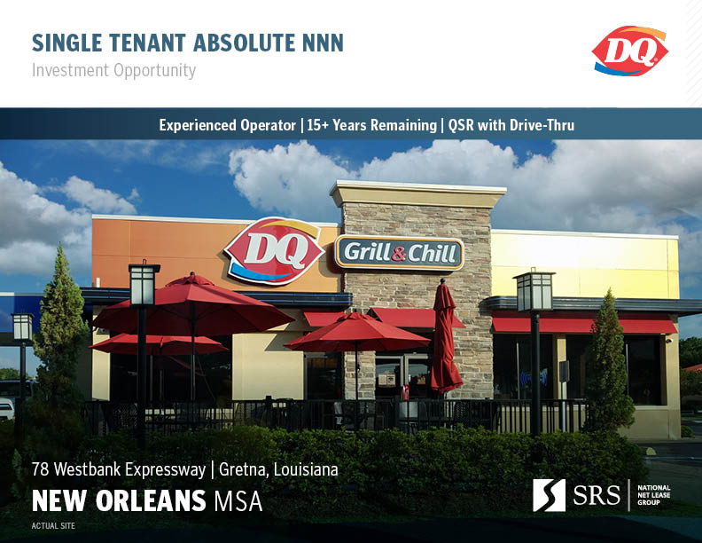 Gretna LA - Dairy Queen.jpg