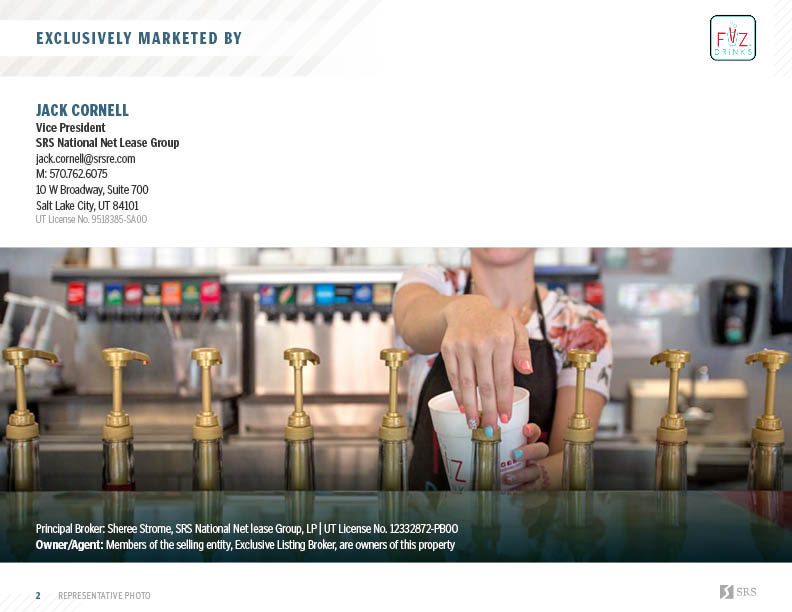 Riverdale UT - Fiiz Drinks2.jpg