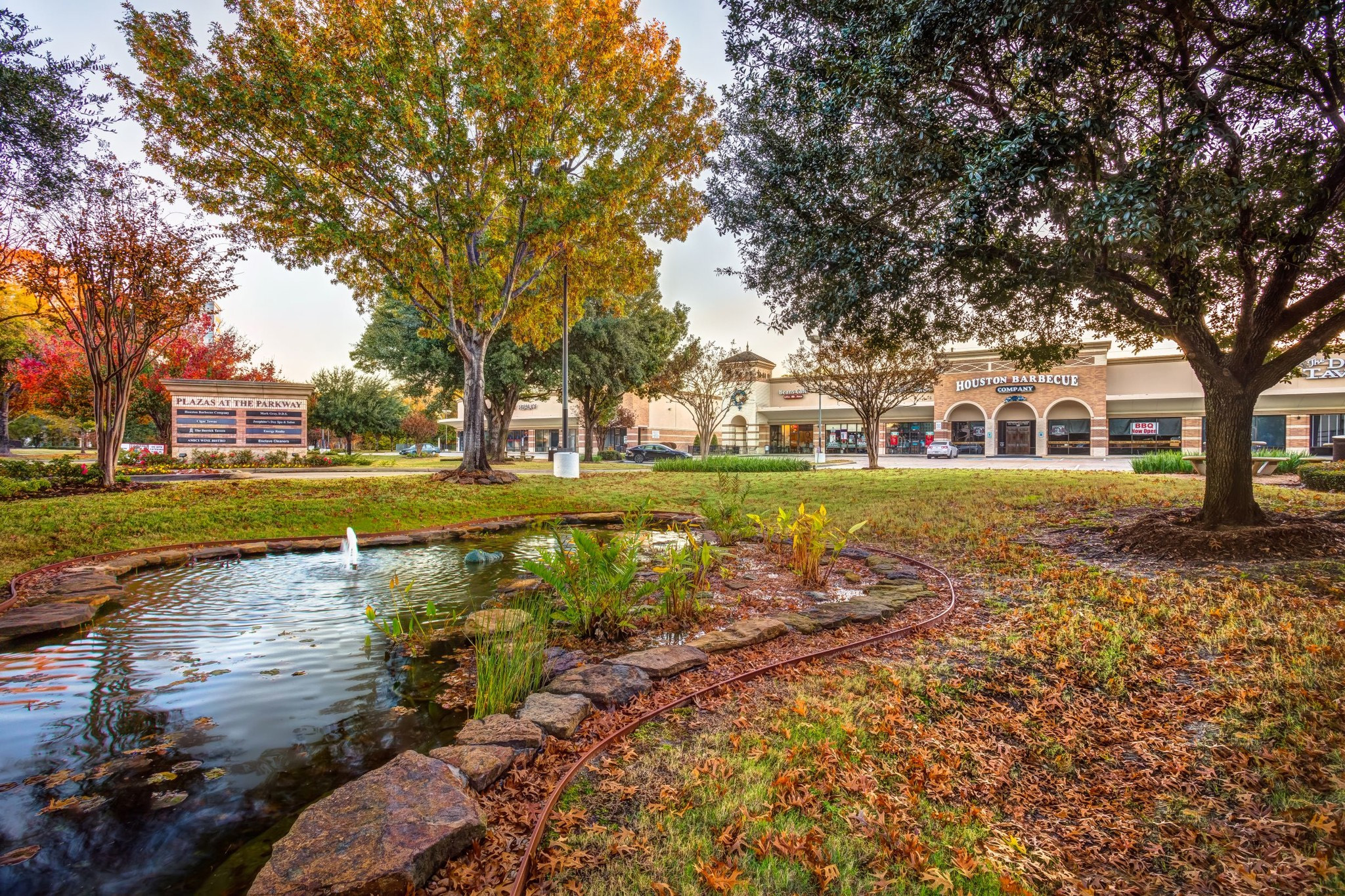 Exterior fall colors.jpg..