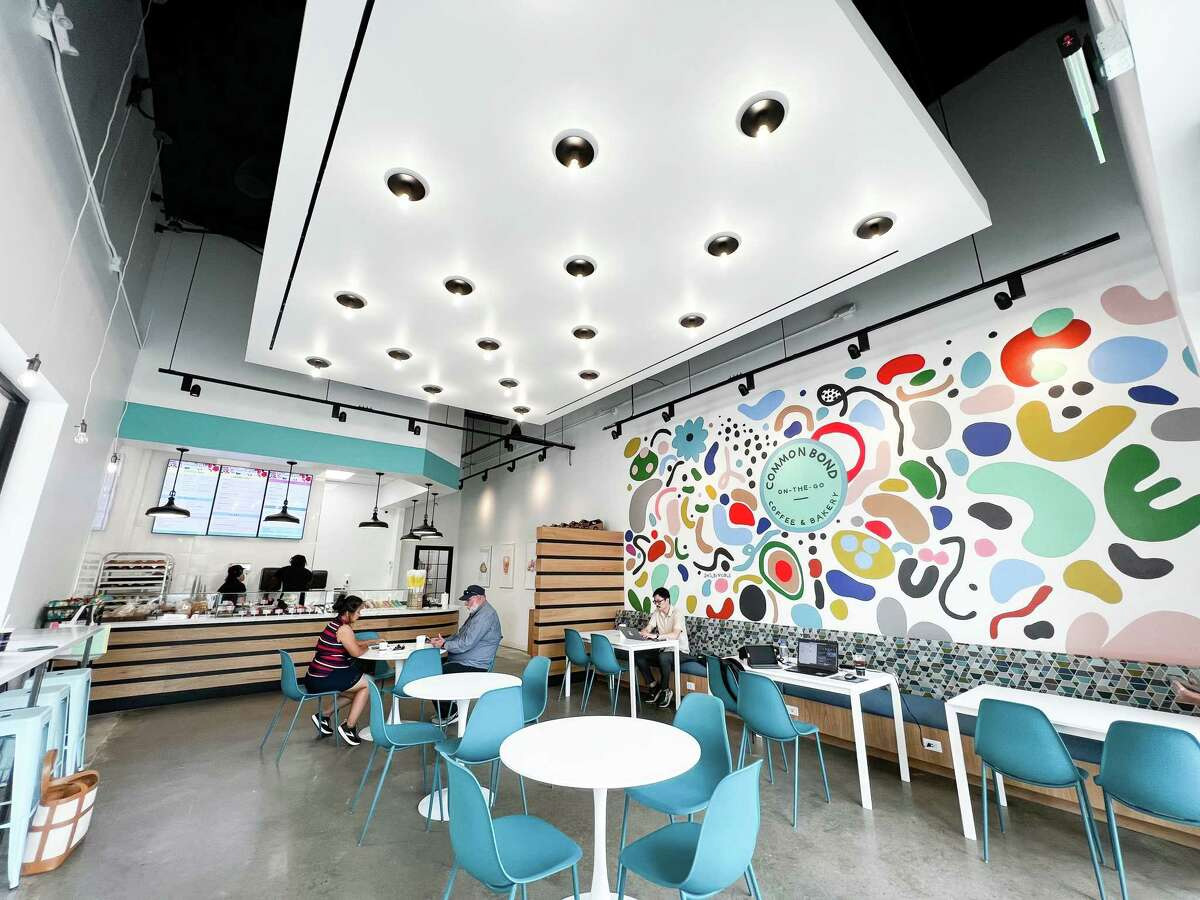 Interior.jpg..