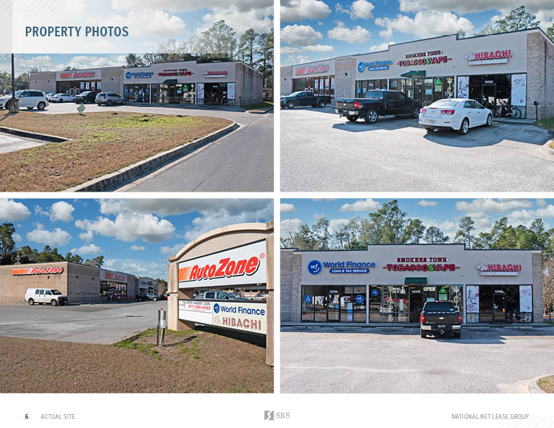 Kingstree SC - Autozone & Mr. Hibachi v23.jpg.