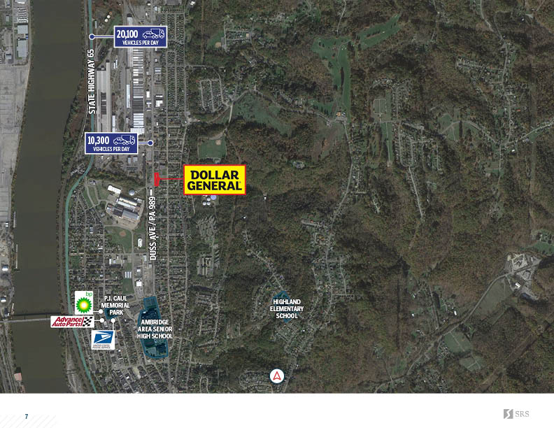 Ambridge PA - Dollar General3.jpg.....