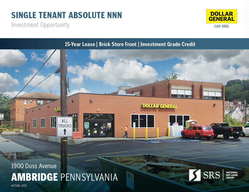 Ambridge PA - Dollar General.jpg.....