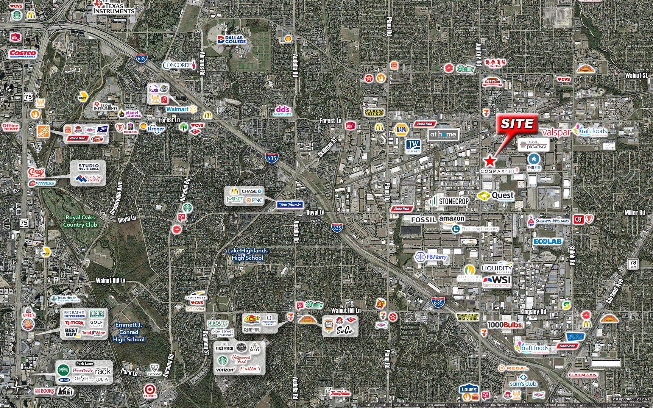 North Dallas, Garland - Wide Aerial - Fall 2021 v2.jpg..