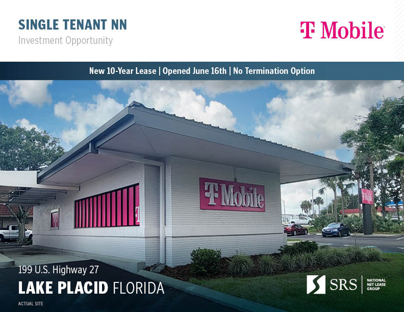 Lake Placid FL - T-Mobile.jpg..
