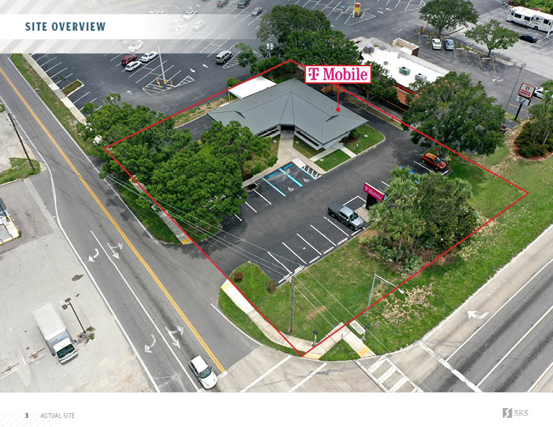 Lake Placid FL - T-Mobile2.jpg..