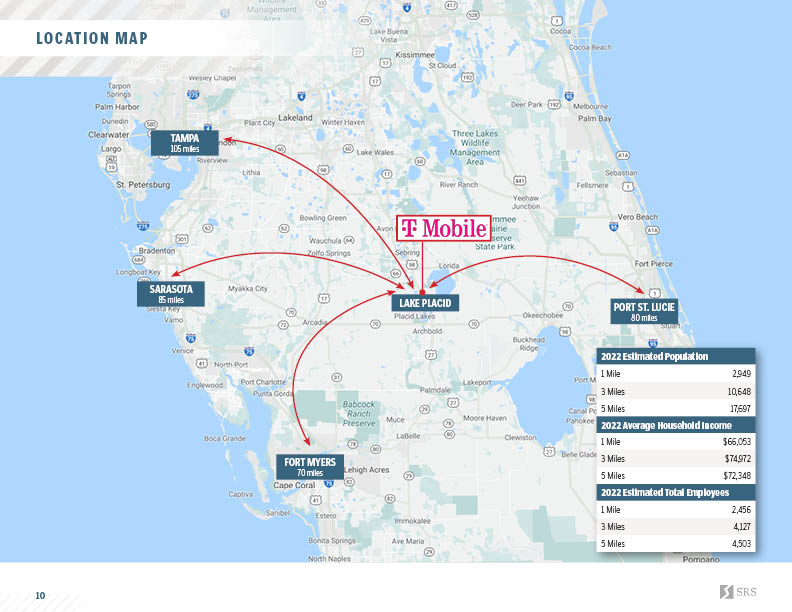 Lake Placid FL - T-Mobile5.jpg..