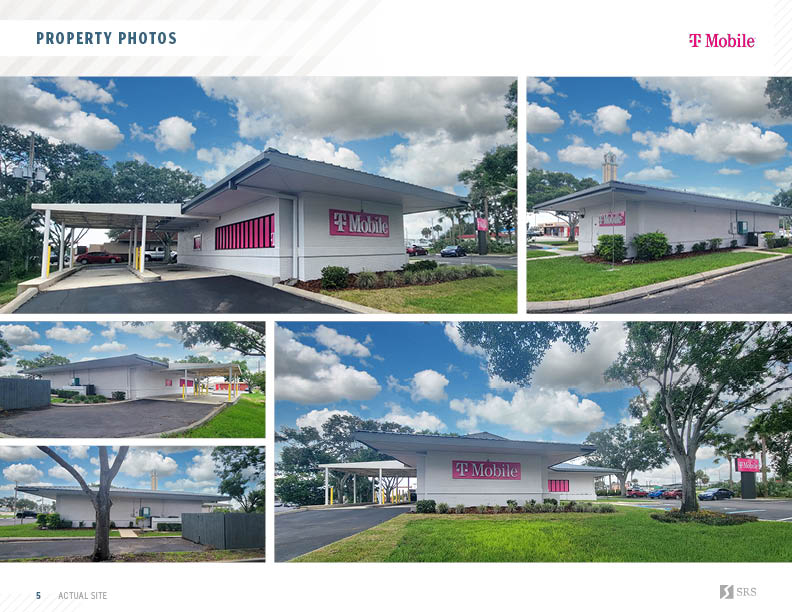 Lake Placid FL - T-Mobile4.jpg..