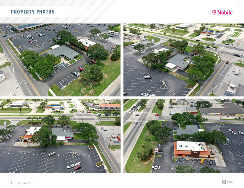 Lake Placid FL - T-Mobile3.jpg..