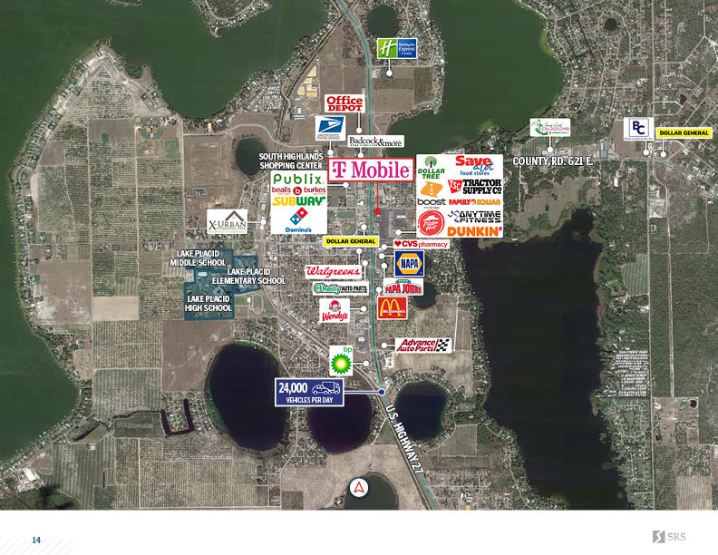 Lake Placid FL - T-Mobile9.jpg..