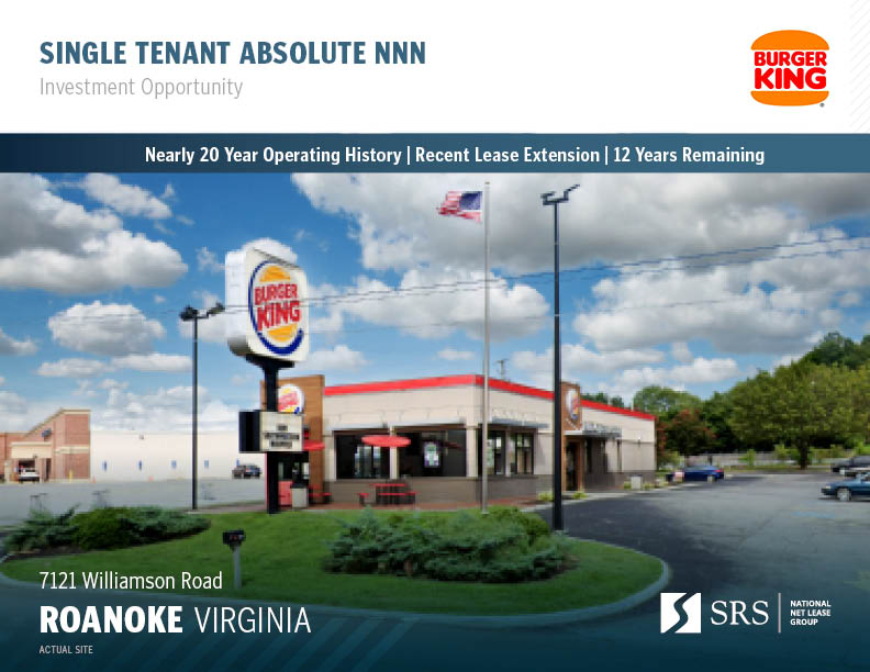 Roanoke VA - Burger King.jpg.