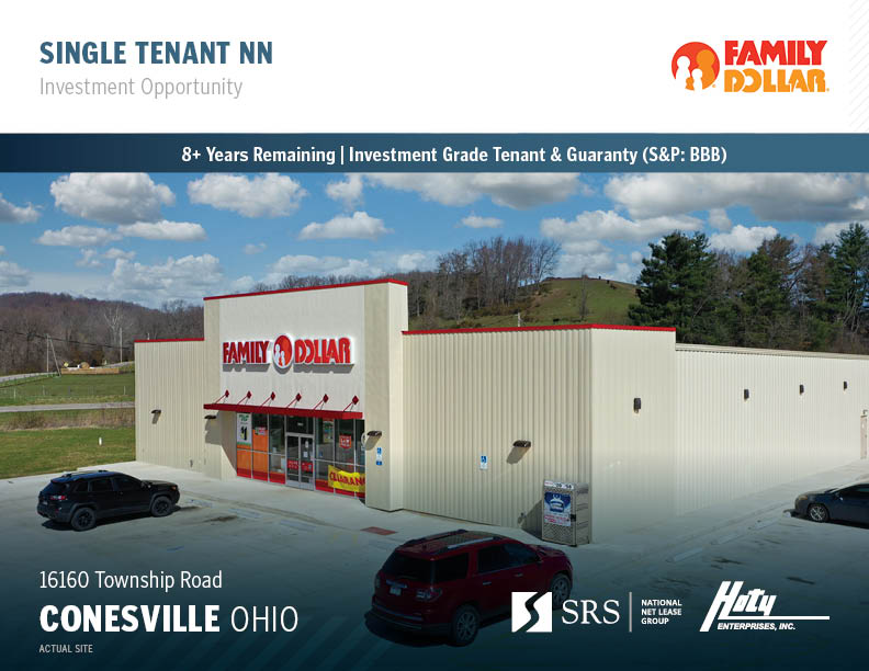 Conesville OH - Family Dollar.jpg..