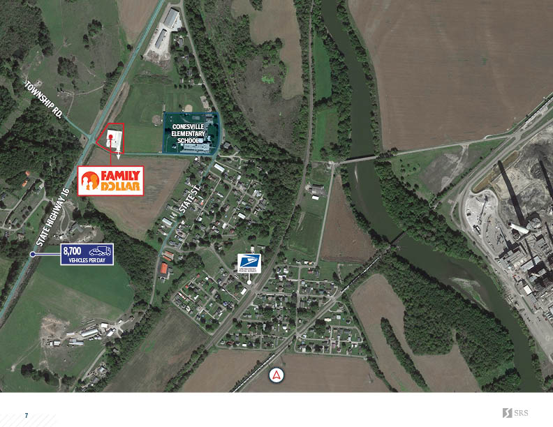 Conesville OH - Family Dollar3.jpg..